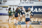 Volleyball: AC Reynolds and TC Roberson (BR3_2888)