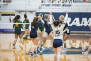 Volleyball: AC Reynolds and TC Roberson (BR3_2891)