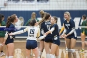 Volleyball: AC Reynolds and TC Roberson (BR3_2900)