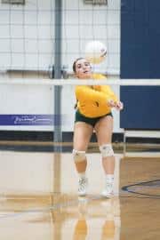 Volleyball: AC Reynolds and TC Roberson (BR3_2910)
