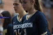 Volleyball: AC Reynolds and TC Roberson (BR3_2949)