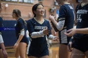 Volleyball: AC Reynolds and TC Roberson (BR3_2952)