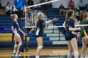 Volleyball: AC Reynolds and TC Roberson (BR3_2974)
