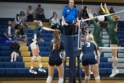 Volleyball: AC Reynolds and TC Roberson (BR3_2978)