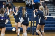 Volleyball: AC Reynolds and TC Roberson (BR3_2984)