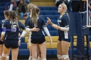 Volleyball: AC Reynolds and TC Roberson (BR3_2985)