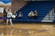Volleyball: AC Reynolds and TC Roberson (BR3_2988)