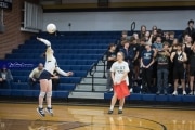 Volleyball: AC Reynolds and TC Roberson (BR3_2990)