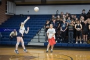 Volleyball: AC Reynolds and TC Roberson (BR3_2992)