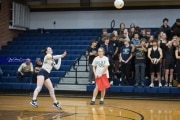Volleyball: AC Reynolds and TC Roberson (BR3_2994)