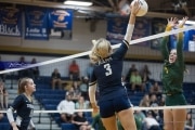 Volleyball: AC Reynolds and TC Roberson (BR3_2996)