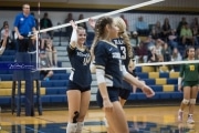 Volleyball: AC Reynolds and TC Roberson (BR3_3002)