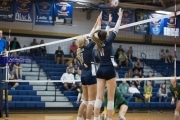 Volleyball: AC Reynolds and TC Roberson (BR3_3012)
