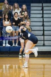Volleyball: AC Reynolds and TC Roberson (BR3_3017)