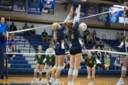 Volleyball: AC Reynolds and TC Roberson (BR3_3025)