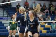 Volleyball: AC Reynolds and TC Roberson (BR3_3029)