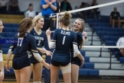 Volleyball: AC Reynolds and TC Roberson (BR3_3073)