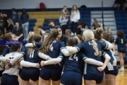 Volleyball: AC Reynolds and TC Roberson (BR3_3086)