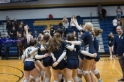Volleyball: AC Reynolds and TC Roberson (BR3_3093)
