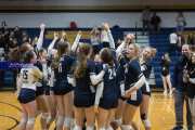 Volleyball: AC Reynolds and TC Roberson (BR3_3102)