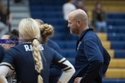 Volleyball: AC Reynolds and TC Roberson (BR3_3112)