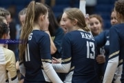 Volleyball: AC Reynolds and TC Roberson (BR3_3116)