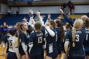 Volleyball: AC Reynolds and TC Roberson (BR3_3119)