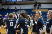 Volleyball: AC Reynolds and TC Roberson (BR3_3122)