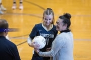 Volleyball: AC Reynolds and TC Roberson (BR3_1608)