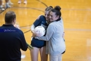 Volleyball: AC Reynolds and TC Roberson (BR3_1610)