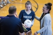Volleyball: AC Reynolds and TC Roberson (BR3_1614)