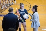 Volleyball: AC Reynolds and TC Roberson (BR3_1618)