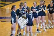 Volleyball: AC Reynolds and TC Roberson (BR3_1639)