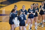 Volleyball: AC Reynolds and TC Roberson (BR3_1646)