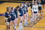 Volleyball: AC Reynolds and TC Roberson (BR3_1648)