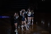 Volleyball: AC Reynolds and TC Roberson (BR3_1674)