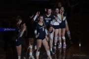Volleyball: AC Reynolds and TC Roberson (BR3_1682)