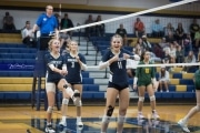 Volleyball: AC Reynolds and TC Roberson (BR3_3051)