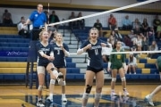 Volleyball: AC Reynolds and TC Roberson (BR3_3052)