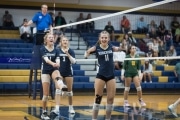 Volleyball: AC Reynolds and TC Roberson (BR3_3054)