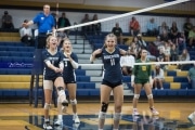 Volleyball: AC Reynolds and TC Roberson (BR3_3056)