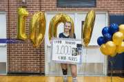 Volleyball: AC Reynolds and TC Roberson (BR3_3140)