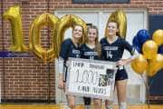 Volleyball: AC Reynolds and TC Roberson (BR3_3145)