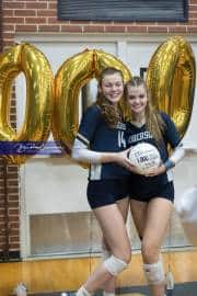 Volleyball: AC Reynolds and TC Roberson (BR3_3206)