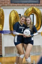 Volleyball: AC Reynolds and TC Roberson (BR3_3212)