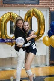 Volleyball: AC Reynolds and TC Roberson (BR3_3220)