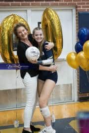 Volleyball: AC Reynolds and TC Roberson (BR3_3231)