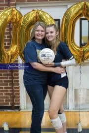 Volleyball: AC Reynolds and TC Roberson (BR3_3242)