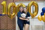 Volleyball: AC Reynolds and TC Roberson (BR3_3244)