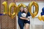 Volleyball: AC Reynolds and TC Roberson (BR3_3248)